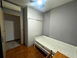 Forestville (D25), Condominium #555598421